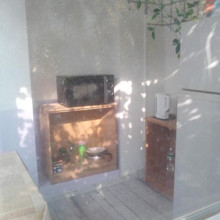 Женский Hostel Dvor Odessa Eksteriør bilde