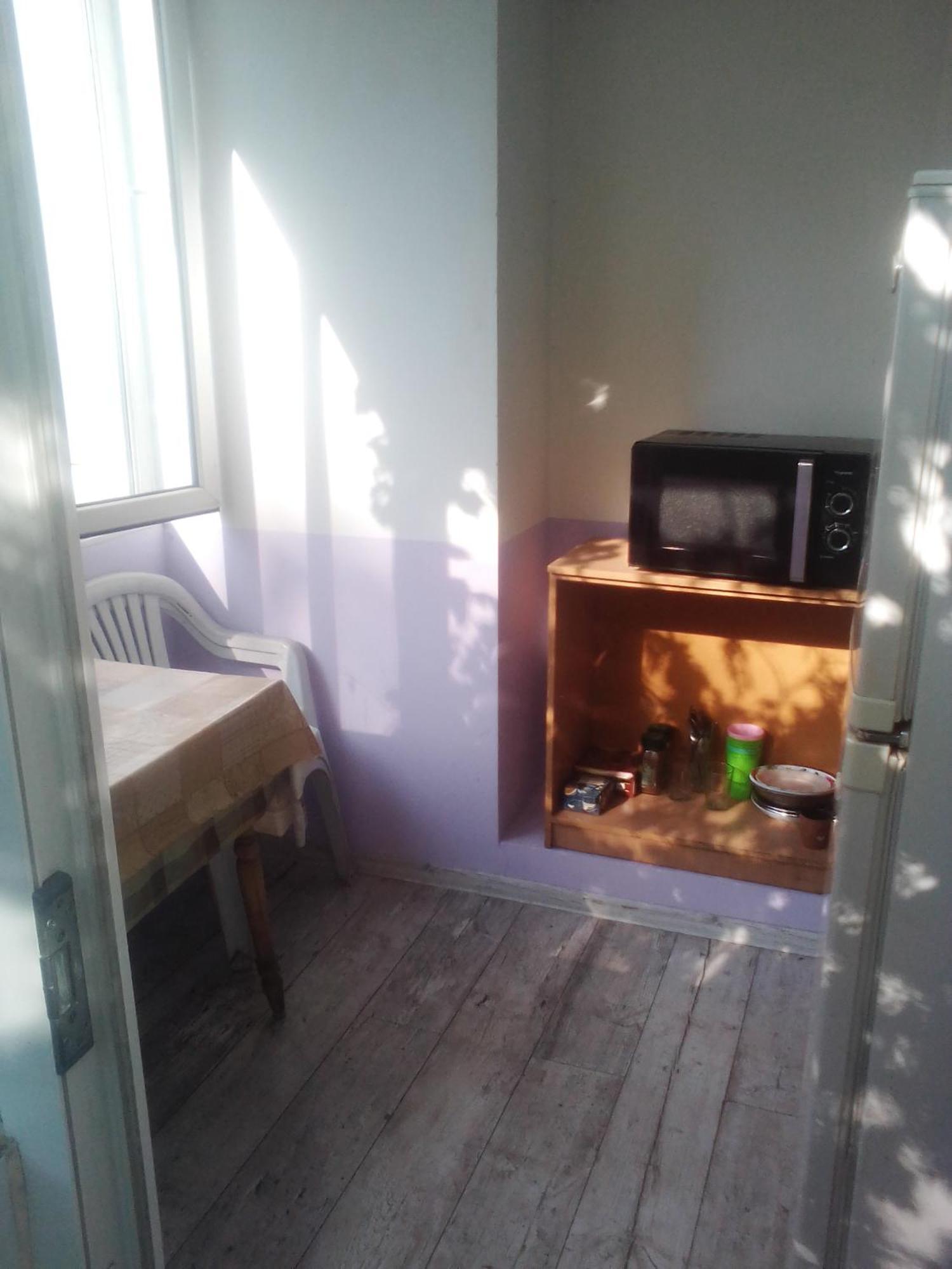 Женский Hostel Dvor Odessa Eksteriør bilde